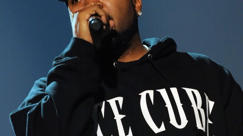 Illustration for article titled While You Were Out...