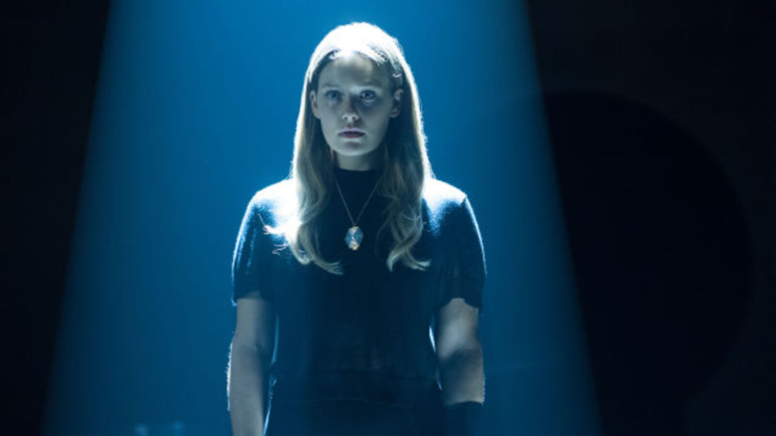 legion fx wallpaper hd 100 accurate