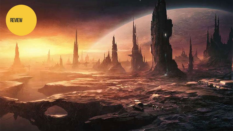 stellaris steam download stellaris steam download