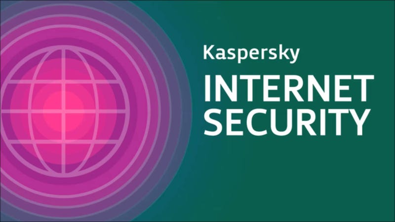 Illustration for article titled New Kaspersky internet security 2016 serial number for free download