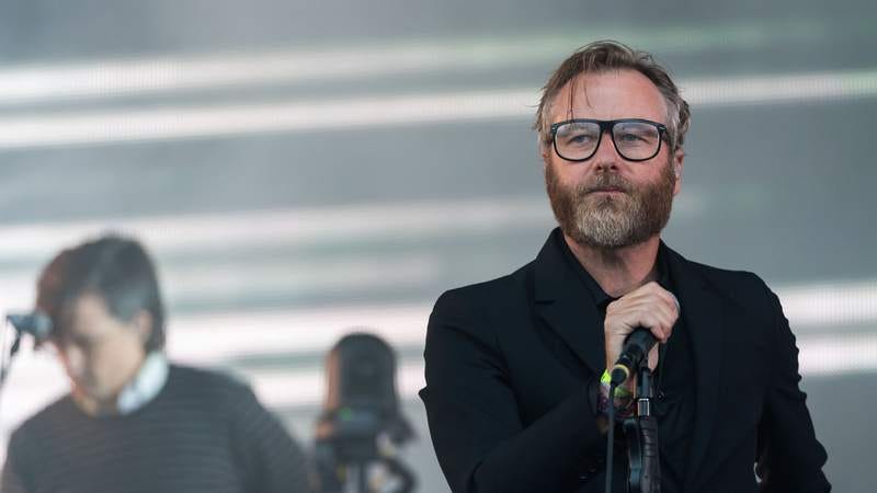 (Photo: Ian Gavan/Getty Images)