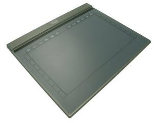 Illustration for article titled Digi Pro Wp5540 Driver Download