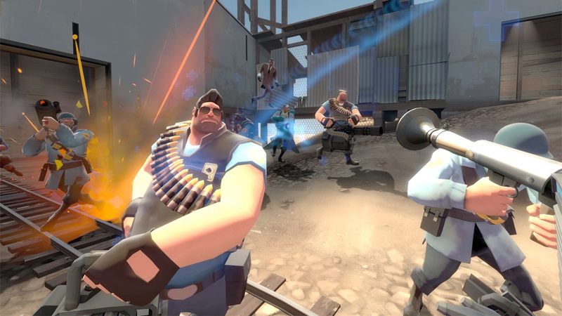tfc hacks team fortress classic