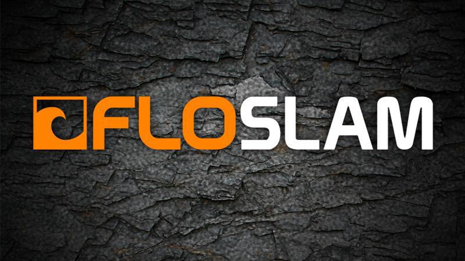 FloSports Has Put Its IllConceived Pro Wrestling Service And Vertical