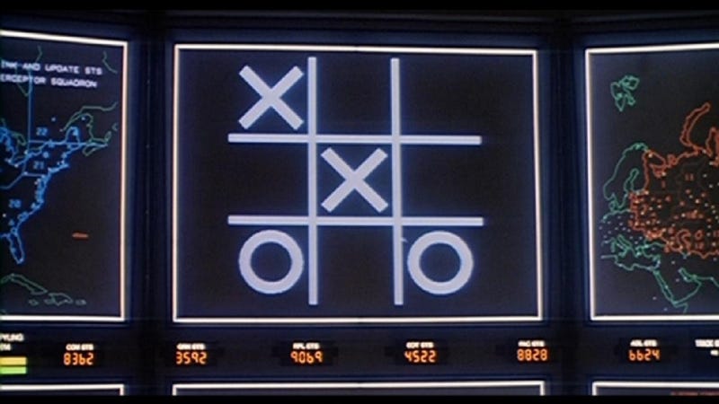 Illustration for article titled Sony Considering Make-Good for PSN Subscribers, Too