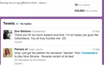 Twitter (via Clutch)