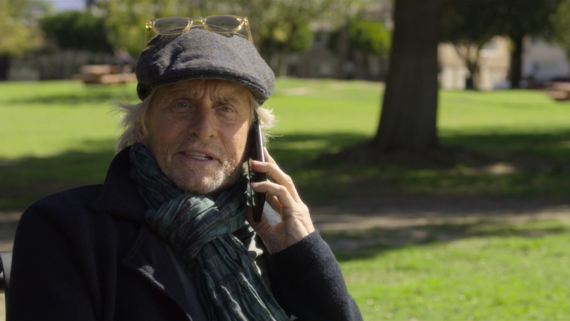What Is The Kominsky Method?