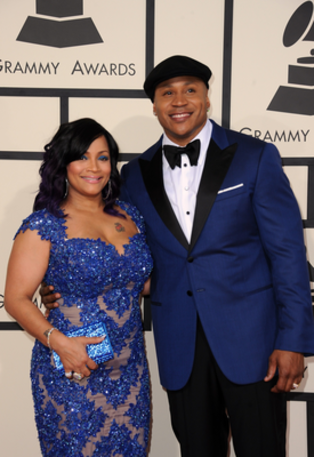 Valerie Macon/AFP/Getty Images