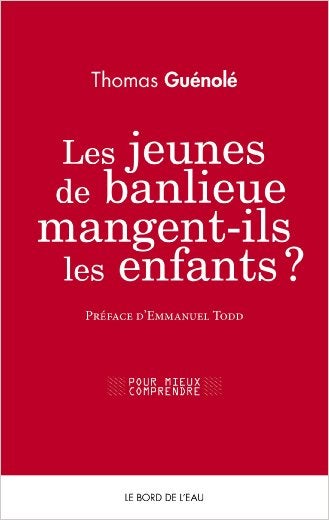 Illustration for article titled Comprendre L Empire Epub Download