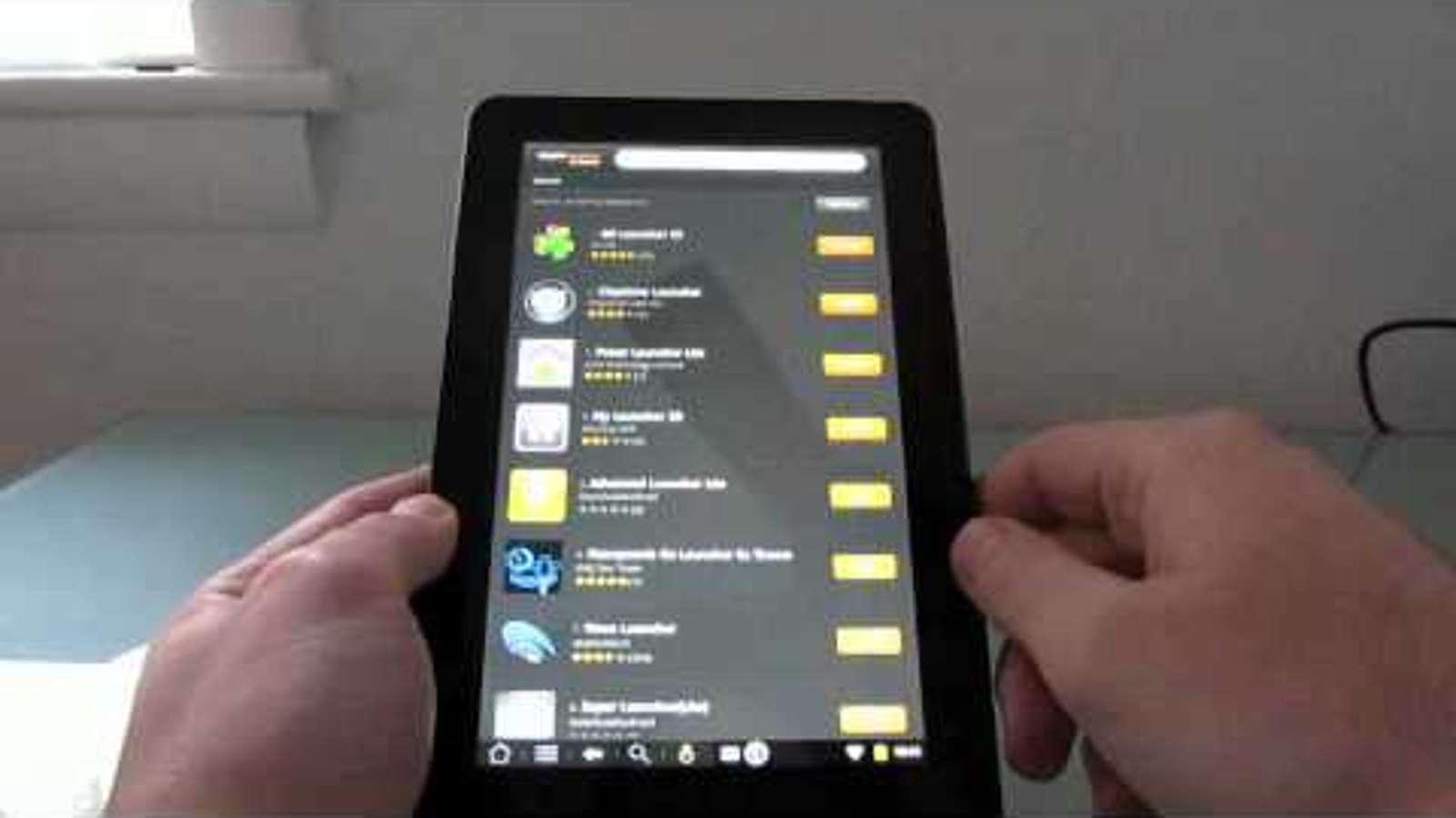 how to use a kindle fire7