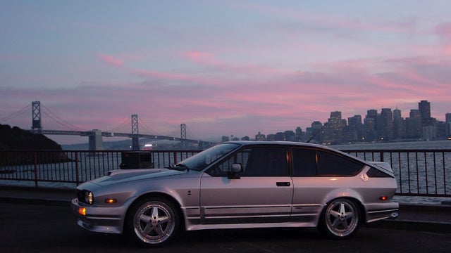 Best Places To Sell Used Car Parts Online Best Places To Sell Used Car Parts Online