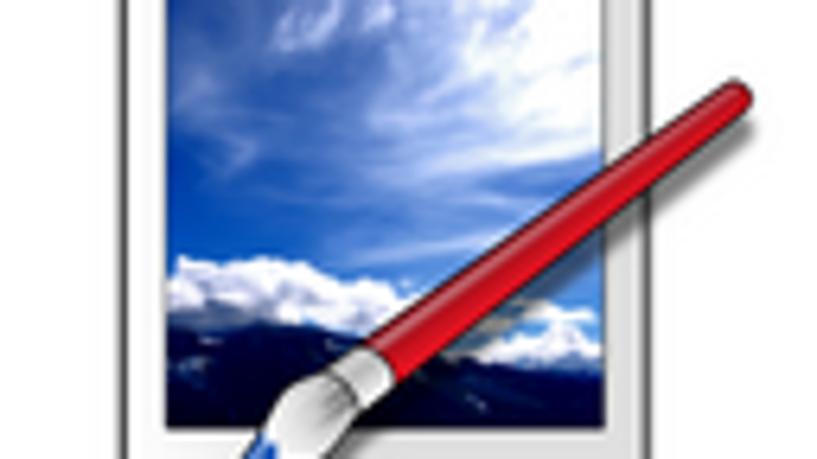 download paint net install