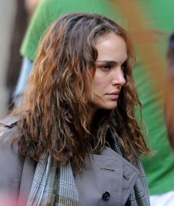 Illustration for article titled Natalie Portman Is A Homewrecker In The Other Woman Trailer