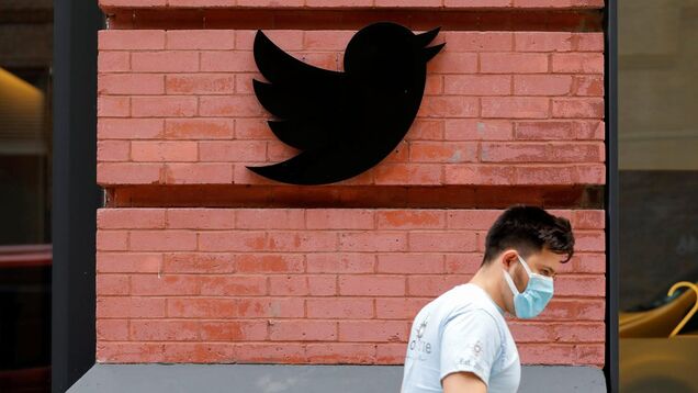 What will happen to laid-off tech workers on H-1B visas?