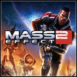 Illustration for article titled Open Your Browser and Close Your Eyes and BioWare Will Give You a Big Surprise