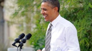 Alex Wong/Getty Images