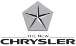 Illustration for article titled Chrysler Sales Also Down In 2007, Completes The Domestic Hat Trick