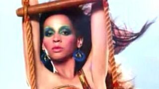 Illustration for article titled Changing Beauty