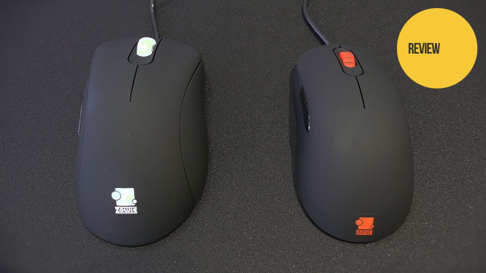 Big mouse 1. Мышка Vaxee outset AX. Zowie fc1. Игровая мышь outset AX. Vaxee outset.