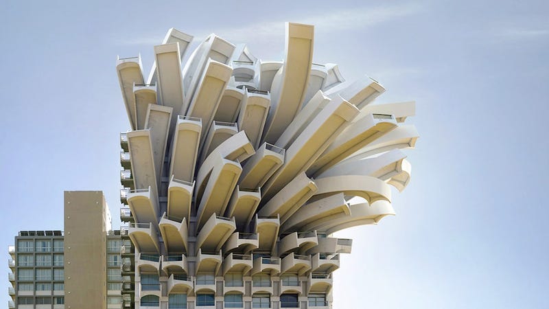 these-examples-of-surrealist-architecture-will-make-you-feel-dizzy