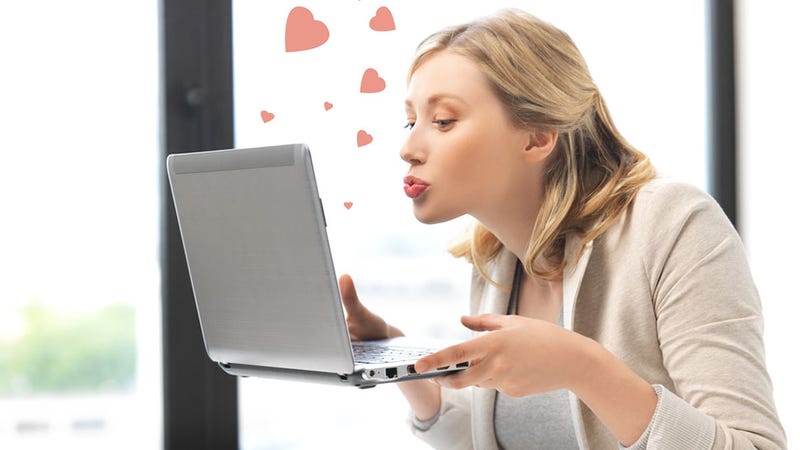 What online dating sites actually work