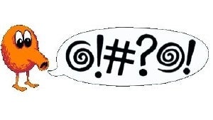 Illustration for article titled Fatigue Ends Q*Bert World Record Bid