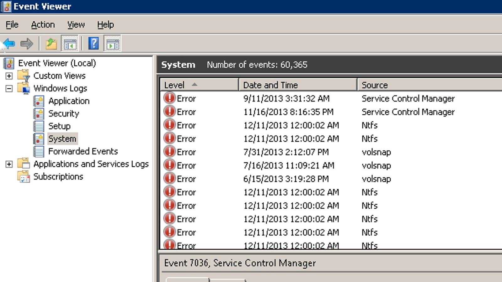 Windows events. Просмотр событий» - event viewer. Службы Windows event log. Просмотр событий Windows Server. REDСHECK журнал событий.