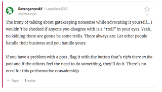 Image for article titled 