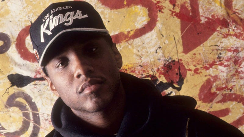 Resultado de imagen para Mc ren