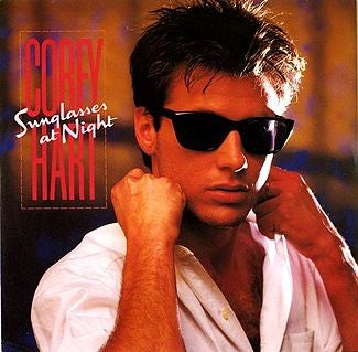 CHP doesn’t agree with Mr. Hart.