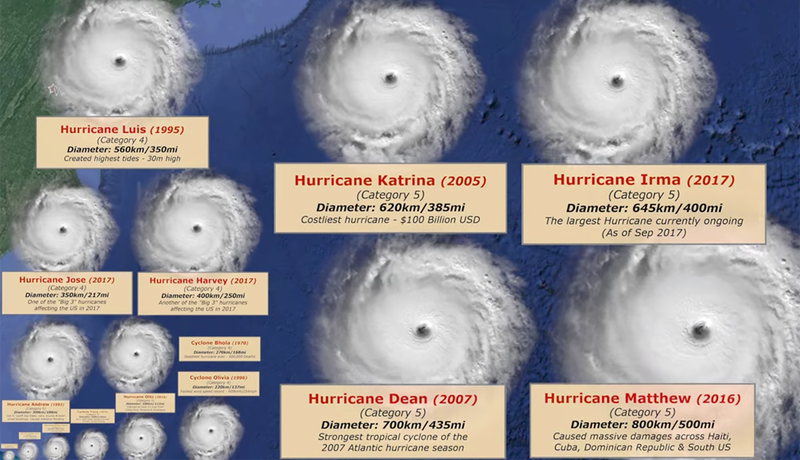 Imagen: Reigarw Comparisons