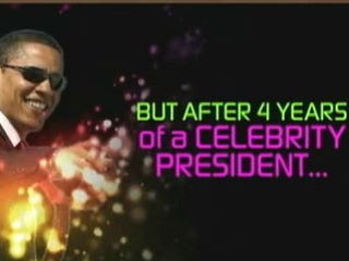 Illustration for article titled Melissa Harris-Perry on Obama's Cool