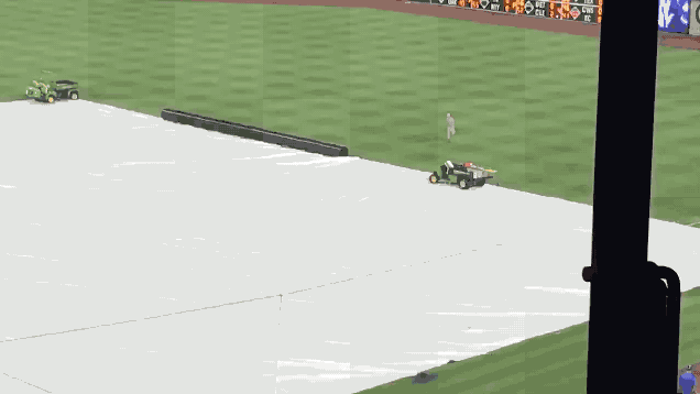 u1r5zyvyx0ywzqkbbpmb.gif