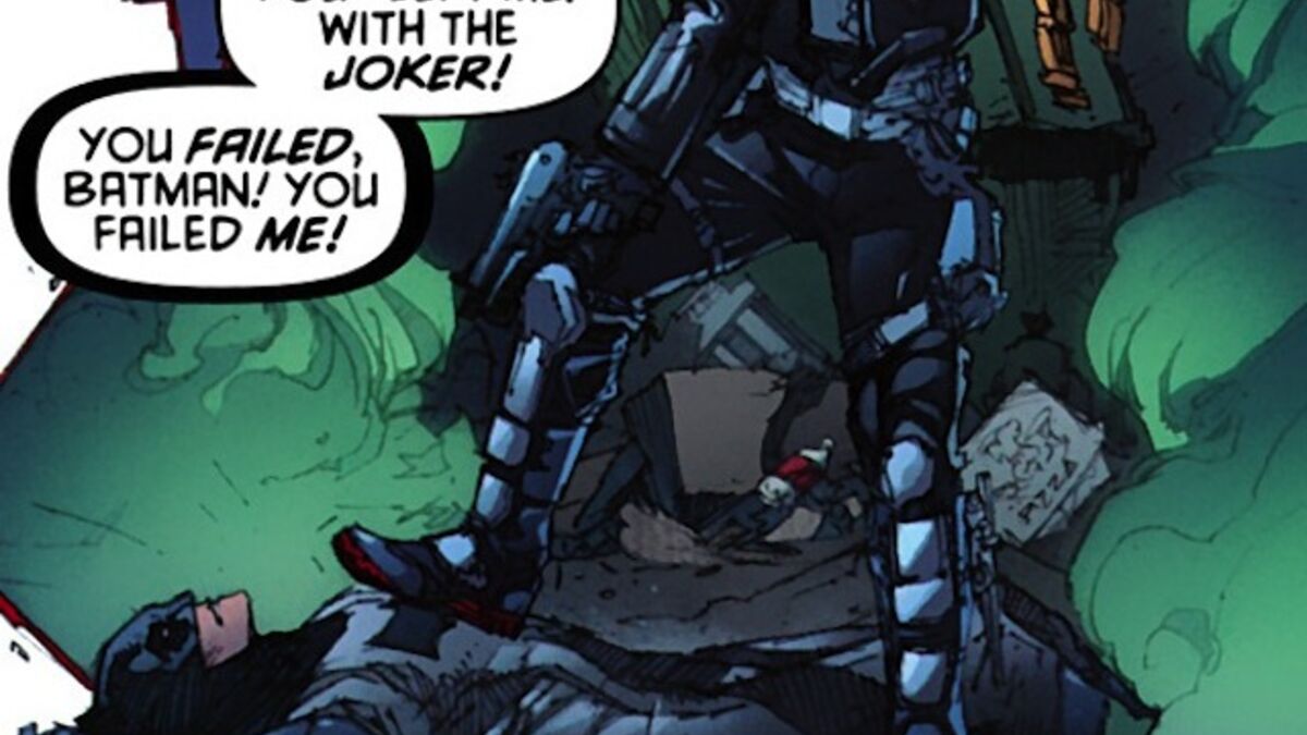 How to educate teens with tb