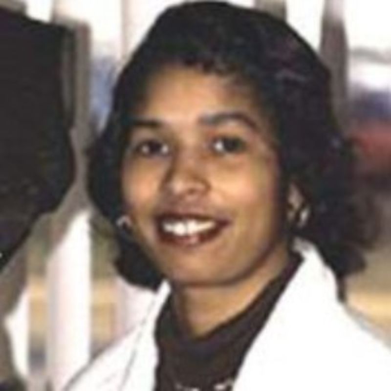 Illustration for article titled Top Black Women Techies