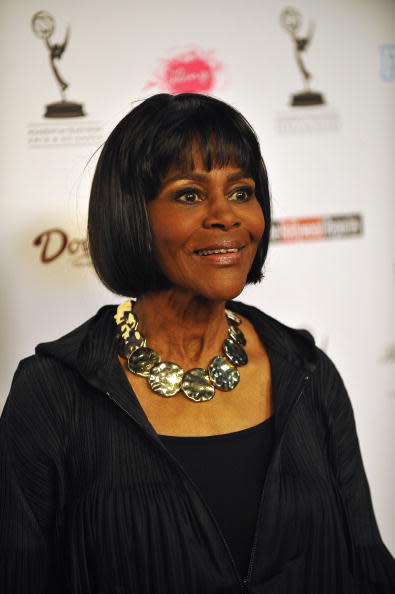 Illustration for article titled New York's Black History