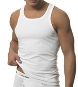 Illustration for article titled Wife-Beater Website Shut Down