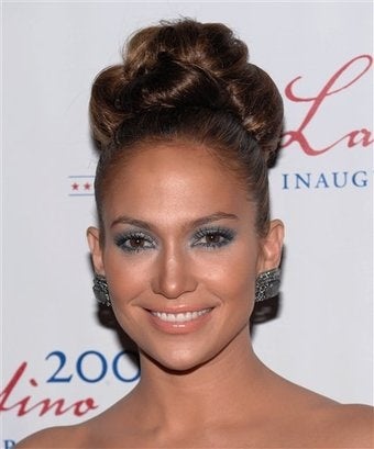 Illustration for article titled J. Lo States The Obvious