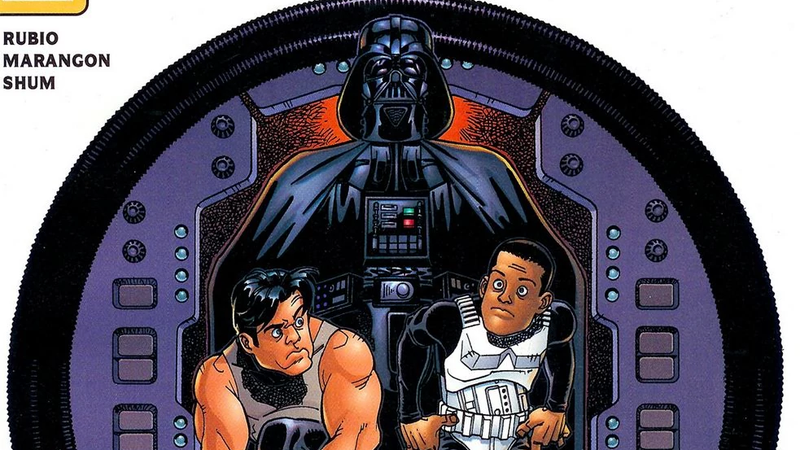 Ron Howard teases fan-favorite characters for Han Solo movie