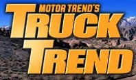 Illustration for article titled Truck Trend Admits to Hummer H3T Embargo Screw-Up