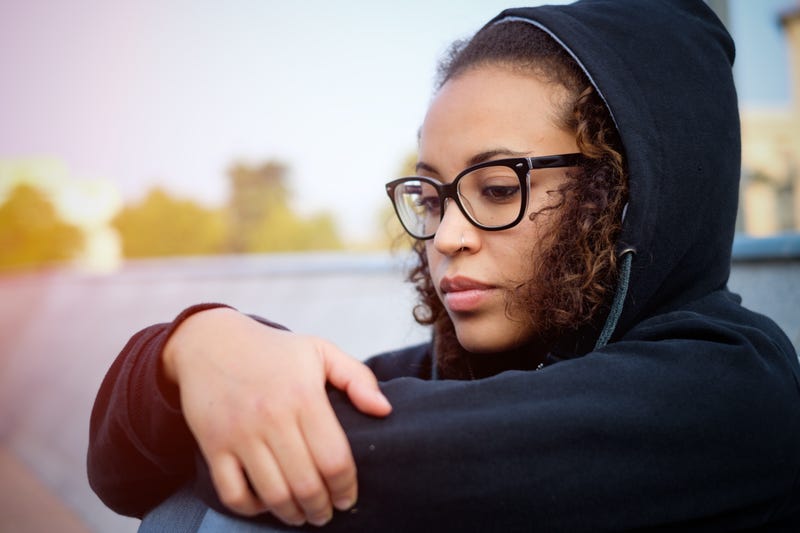 iStock