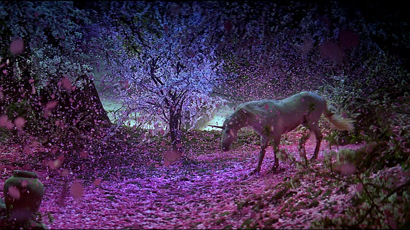 Illustration for article titled What's The Cheesiest Science Fiction Or Fantasy Movie Of The 1980s?