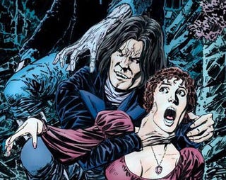 Illustration for article titled Whedon Vs. Shelley: Now It Can Be Told!