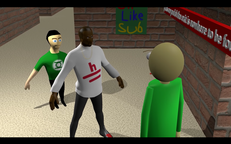 Ugly Roblox Characters Roblox Adopt Me Codes Wiki - ugly default characters in roblox