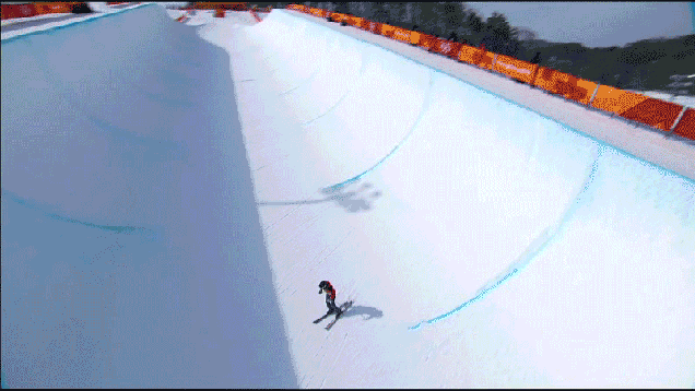 ekgojwashstl7kp2dfba.gif