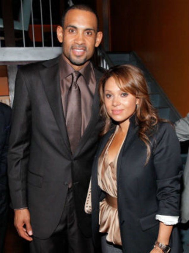 Jemal Countess/Getty Images