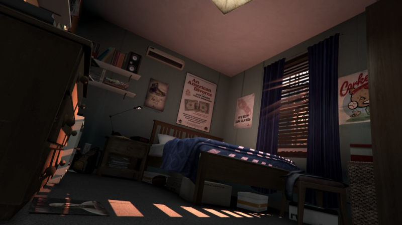 Other Things You Could Buy With The $2.85 Million It Costs To Get The