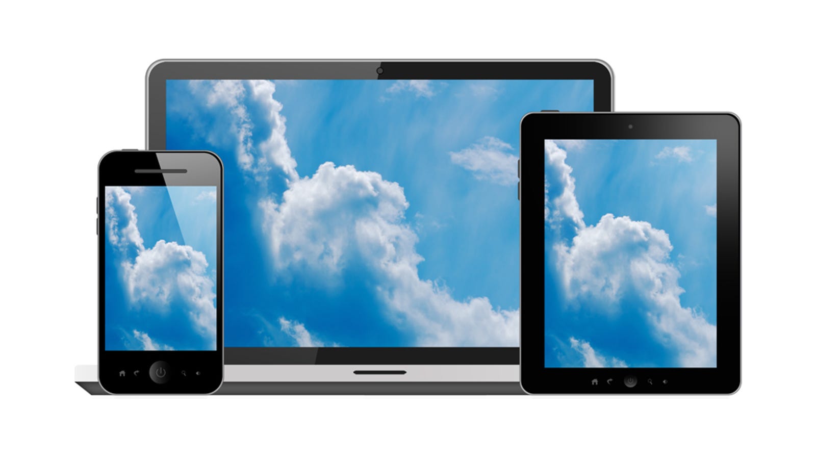 How To Banish Bloatware From Your PC And Smartphone