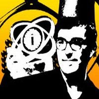 Illustration for article titled Entries Announced for IGF '09