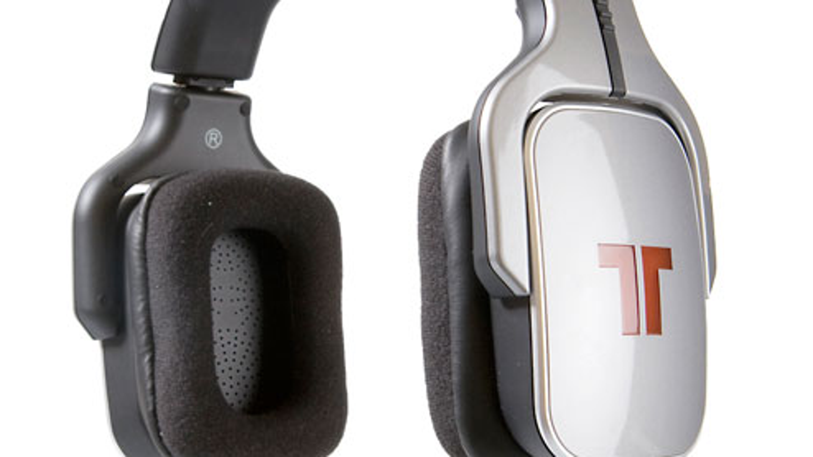 tritton ax pro dolby 5.1 review